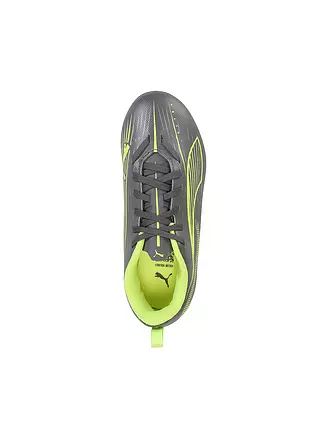 PUMA | Scarpe da calcio per bambini Ultra 8 Play con tacchetti |